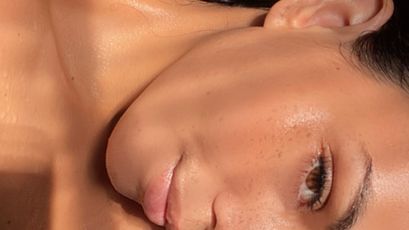 Duda Hot Girl on SkyPrivate