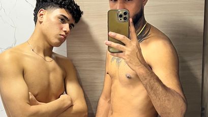 Preview of imperialboys