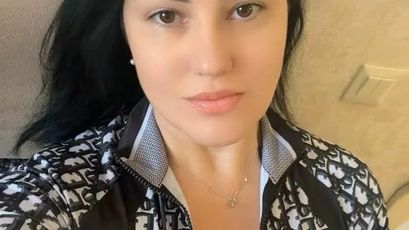 Preview of velvetluck