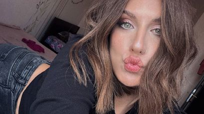 HeyKitten on SkyPrivate