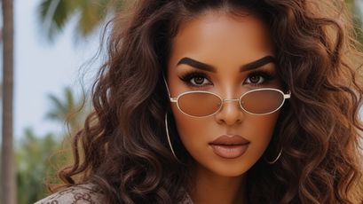 KayaOcean - hallowtease