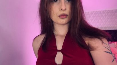 Watch  Your VikVikLove live on SkyPrivate