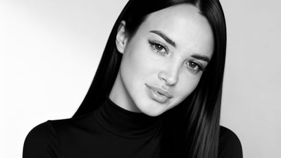 Olechka
