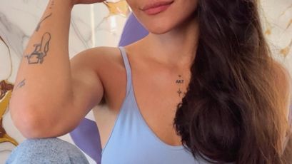 Valery on SkyPrivate