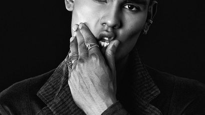 Preview of christiancano