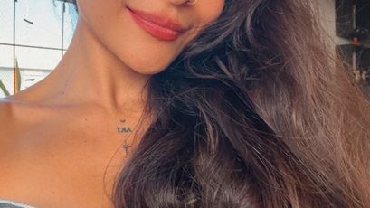 Valery on SkyPrivate