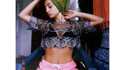 Lovence on SkyPrivate