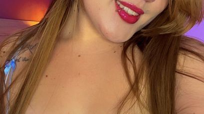 Elena Gilbert on SkyPrivate