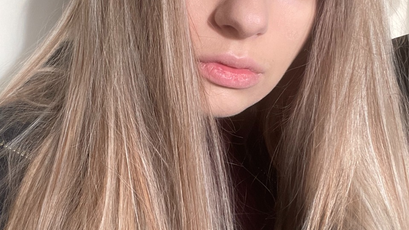 RinaStar Live Webcam on SkyPrivate