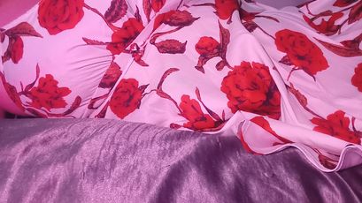 XHelenaX90 on SkyPrivate