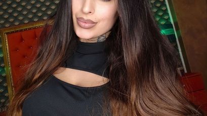 Preview of valleriejones