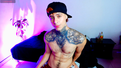 Preview of jonathan_lopez