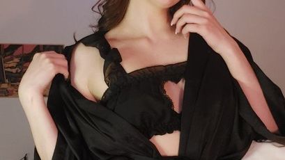 AngelCharm on SkyPrivate