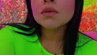 martina milf on SkyPrivate