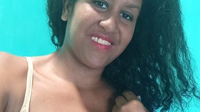 Goddess Shirel - bdsm