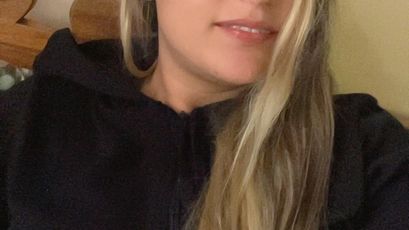 Scarleth on SkyPrivate