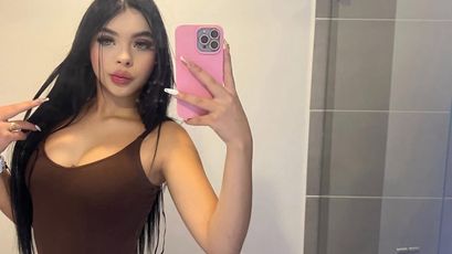 AmaraLuxe - colombian