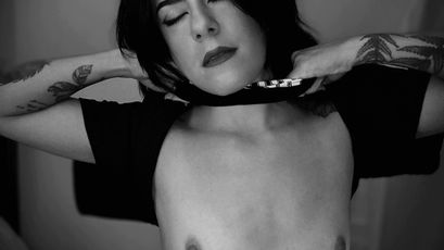 Genesis Noir - musiclover