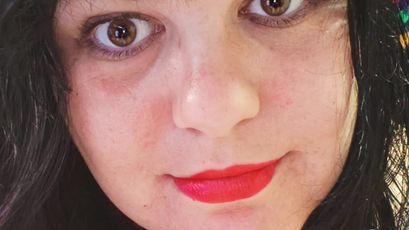 Mistress Suzie - cei
