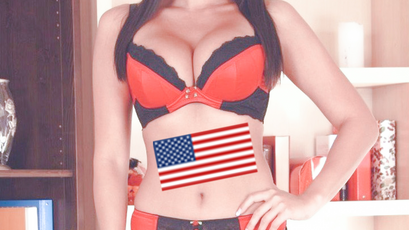 Princess Amber - findom