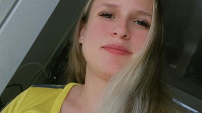 Scarleth on SkyPrivate