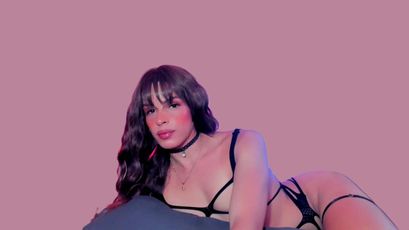 Preview of emperatriz_wolf