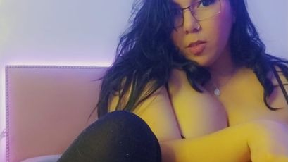 RubyRyles on SkyPrivate