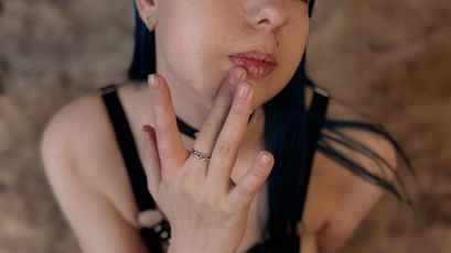 Sofia