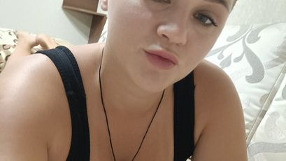 Tessa_Renata on SkyPrivate