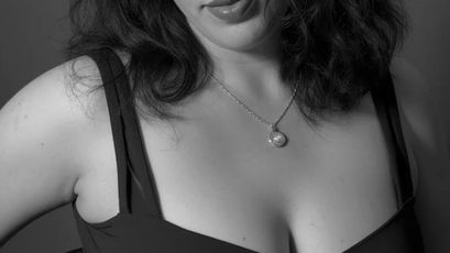 Tairelle on SkyPrivate