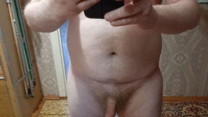 Preview of mrulad