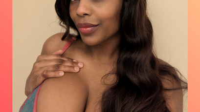 BRITISHEBONY_XOXO on SkyPrivate