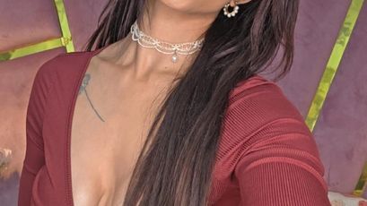 Luna on SkyPrivate