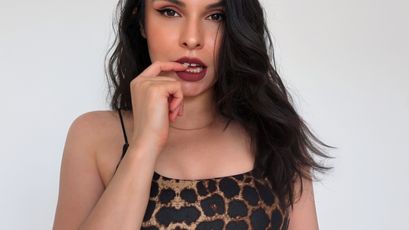 Miss Danika - sph
