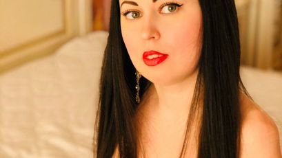 VIKTORIA on SkyPrivate