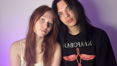 Preview of vannesssaxhell