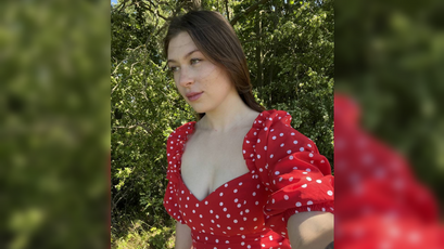 SweetTrap on SkyPrivate