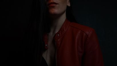 DarkSpark on SkyPrivate