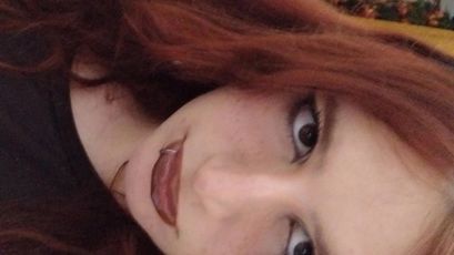 LindaMichelle on SkyPrivate
