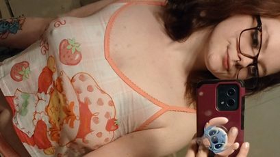Lola Rae on SkyPrivate