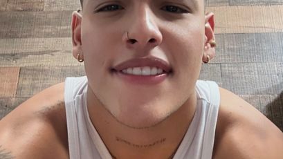 Preview of aaronvega