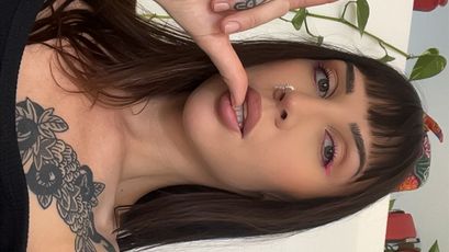 Dylan Dixx on SkyPrivate