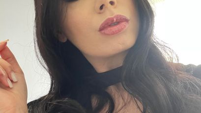 Jessica Jolie - anal