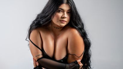 Arianita Stone