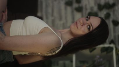 Ammy on SkyPrivate