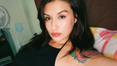 IsabellaDoll on SkyPrivate