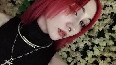 scarletsweettt on SkyPrivate