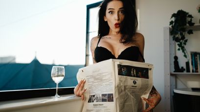 YourAndrya on SkyPrivate