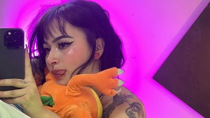 Madisson Paytonh Sex Cam Show