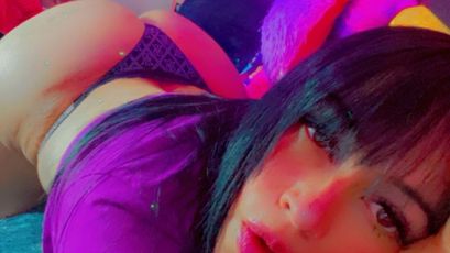 martina milf - rolplay
